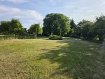 Prodej pozemku pro bydlení, Kněžice, 2019 m2