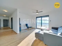 Prodej rodinného domu, Medlovice, 110 m2