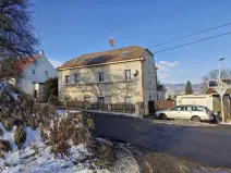 Pronájem bytu 2+1, Modlany - Kvítkov, 59 m2