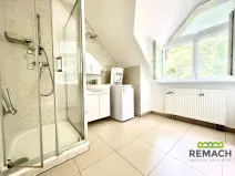 Pronájem bytu 3+kk, Polešovice, 90 m2