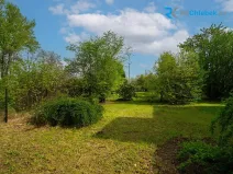 Prodej pozemku pro bydlení, Frýdek-Místek, Ostravská, 836 m2