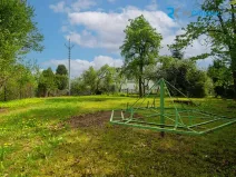 Prodej pozemku pro bydlení, Frýdek-Místek, Ostravská, 836 m2