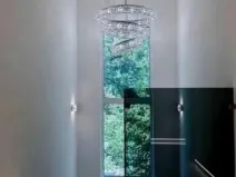 Prodej rodinného domu, Praha - Újezd nad Lesy, Hulická, 250 m2