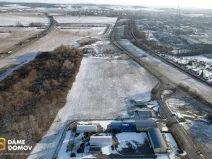 Prodej komerčního pozemku, Tlumačov, Skály, 3518 m2