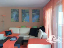 Prodej bytu 3+kk, Kamenovo, Černá Hora, 95 m2