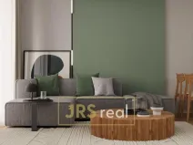 Prodej bytu 3+kk, durres, Albánie, 66 m2