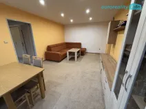 Prodej bytu 2+1, Klatovy, Pod Koníčky, 54 m2