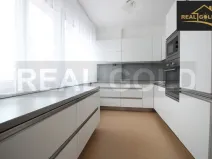 Pronájem bytu 3+1, Třebíč, Schöllhornova, 68 m2