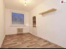 Pronájem bytu 3+kk, Praha - Hlubočepy, Štěpařská, 43 m2