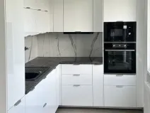 Prodej bytu 3+kk, Brno - Královo Pole, 69 m2