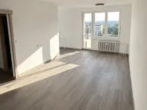 Prodej bytu 3+kk, Brno - Královo Pole, 69 m2