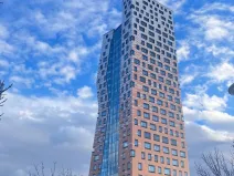 Prodej obchodního prostoru, Brno - Štýřice, Pražákova, 73 m2