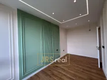Prodej bytu 3+kk, durres, Albánie, 72 m2