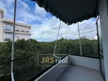 Prodej bytu 3+kk, durres, Albánie, 72 m2