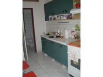 Pronájem bytu 2+1, České Budějovice - České Budějovice 3, Puklicova, 50 m2