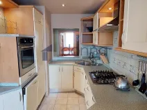 Pronájem bytu 3+1, Praha, Matúškova, 75 m2