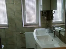 Prodej bytu 3+1, Držovice, Olomoucká, 71 m2