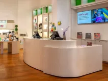 Pronájem obchodního prostoru, Praha - Smíchov, 70 m2