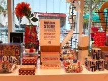 Pronájem obchodního prostoru, Praha - Smíchov, 70 m2