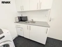 Pronájem obchodního prostoru, Havířov, U Stadionu, 20 m2