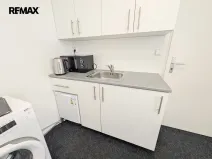 Pronájem obchodního prostoru, Havířov, U Stadionu, 20 m2