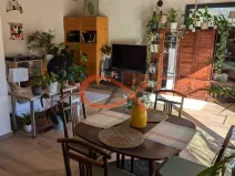 Pronájem bytu 1+kk, Rožnov pod Radhoštěm, Polanského, 50 m2