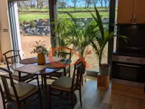 Pronájem atypického bytu, Rožnov pod Radhoštěm, Polanského, 50 m2