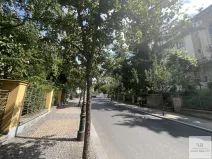 Prodej bytu 4+1, Karlovy Vary, Krále Jiřího, 171 m2