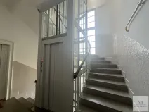 Prodej bytu 4+1, Karlovy Vary, Krále Jiřího, 171 m2