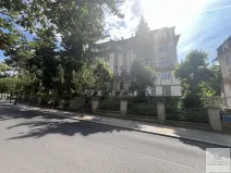 Prodej bytu 4+1, Karlovy Vary, Krále Jiřího, 171 m2