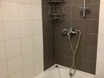 Prodej bytu 1+1, Slaný, Rabasova, 27 m2