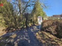 Prodej pozemku pro bydlení, Písek, Šobrova, 846 m2