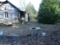 Prodej pozemku pro bydlení, Písek, Šobrova, 846 m2