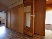 Pronájem bytu 3+1, Trutnov - Horní Staré Město, Mládežnická, 77 m2