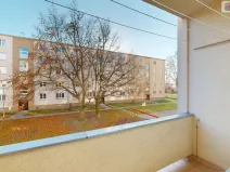 Prodej bytu 2+1, Opava - Předměstí, Purkyňova, 51 m2