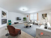 Prodej rodinného domu, Žehušice, Na Kopečku, 240 m2