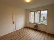 Pronájem bytu 2+1, Jirkov, J. K. Tyla, 51 m2