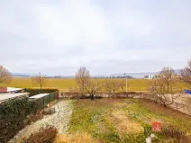 Prodej pozemku pro bydlení, Praha - Lipence, Spotřebitelská, 345 m2