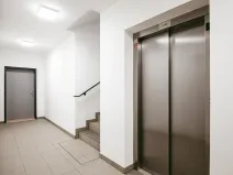 Pronájem bytu 1+kk, Jaroměř, Josefa Šímy, 36 m2