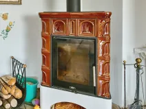 Prodej rodinného domu, Chlumec, 221 m2