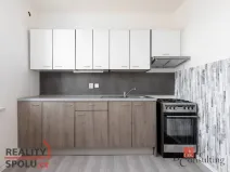 Prodej bytu 2+1, Ostrava - Zábřeh, Jugoslávská, 52 m2