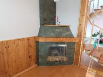 Pronájem rodinného domu, Hluk, Květnová, 350 m2