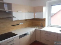 Pronájem bytu 3+1, Kojetice, Linkova, 72 m2