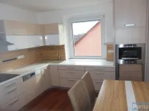 Pronájem bytu 3+1, Kojetice, Linkova, 72 m2