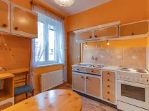 Prodej bytu 3+1, Sušice - Sušice II, Smetanova, 164 m2