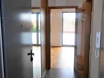 Pronájem bytu 1+kk, Praha, Čumpelíkova, 37 m2