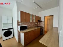 Pronájem bytu 2+1, Jihlava - Antonínův Důl, 56 m2