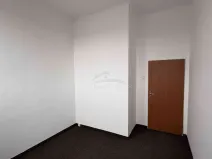 Pronájem kanceláře, Pelhřimov, Pražská, 10 m2