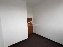 Pronájem kanceláře, Pelhřimov, Pražská, 10 m2