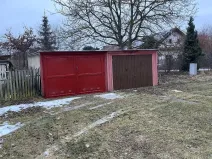 Pronájem bytu 3+kk, Černá u Bohdanče, 65 m2